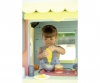 Smoby Life Spielhaus Chef Smoby Life Spielhaus Chef