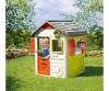 Smoby Neo Jura Lodge Smoby Neo Jura Lodge