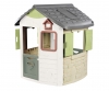 Smoby Life Jura Lodge Playhouse Smoby Life Jura Lodge Playhouse