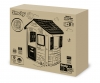Smoby Life Jura Lodge Playhouse Smoby Life Jura Lodge Playhouse