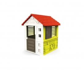 Nature Playhouse Nature Playhouse