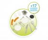 Smoby Maison Pretty + Cuisine Smoby Maison Pretty + Cuisine