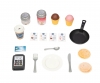 Smoby Life Spielhaus Sweety Corner Smoby Life Spielhaus Sweety Corner