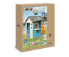 Smoby Life Maison Sweety Corner