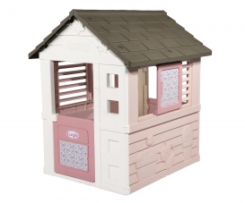 Corolle - Maison Corolle - Maison