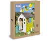 Smoby Spielhaus Pretty Smoby Spielhaus Pretty