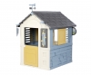Smoby 4 Seasons playhouse Smoby 4 Seasons playhouse