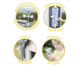 Maison 4 Seasons Maison 4 Seasons