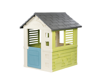 Smoby  Life Jolie Maison