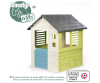 Smoby  Life Jolie Maison