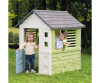 Smoby  Life Jolie Maison