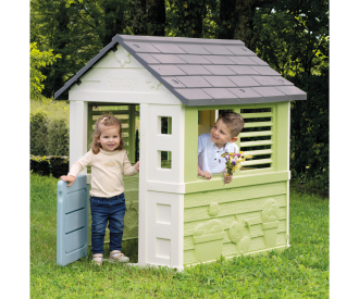 Smoby  Life Jolie Maison