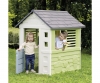 Smoby Life Jolie Playhouse