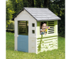 Smoby  Life Jolie Maison