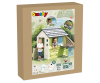 Smoby Life Maison Pretty + Cuisine