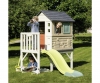 Smoby Life Maison Pilotis Smoby Life Maison Pilotis