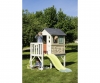 Smoby Life Maison Pilotis Smoby Life Maison Pilotis