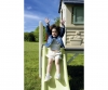 Smoby Life Maison Pilotis Smoby Life Maison Pilotis