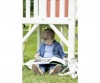 Smoby Life Maison Pilotis Smoby Life Maison Pilotis