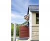 Smoby Life Maison Pilotis Smoby Life Maison Pilotis