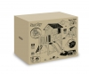 Smoby Life Maison Pilotis Smoby Life Maison Pilotis