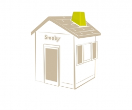 Chimney Chimney