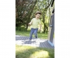Smoby Bodenplatten-Set mit Klicksystem, 6 Stück Smoby Bodenplatten-Set mit Klicksystem, 6 Stück