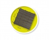 Bodenplatten-Set mit Klicksystem, 6 Stück Bodenplatten-Set mit Klicksystem, 6 Stück