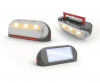 Smoby Spielhaus Zubehör Solarlampe Smoby Spielhaus Zubehör Solarlampe