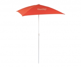Smoby Parasol Smoby Parasol