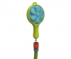Smoby Spielhaus Zubehör Gartendusche Smoby Spielhaus Zubehör Gartendusche