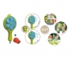 Smoby Spielhaus Zubehör Gartendusche Smoby Spielhaus Zubehör Gartendusche