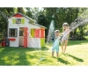 Smoby Spielhaus Zubehör Gartendusche Smoby Spielhaus Zubehör Gartendusche