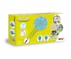 Smoby Spielhaus Zubehör Gartendusche Smoby Spielhaus Zubehör Gartendusche
