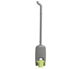 Smoby Life Récuperateur d'eau