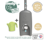 Smoby Life Récuperateur d'eau