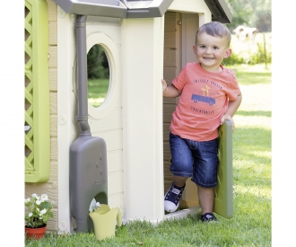 Smoby Life Water Butt Smoby Life Water Butt