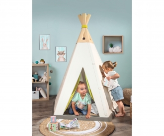 Smoby Teepee