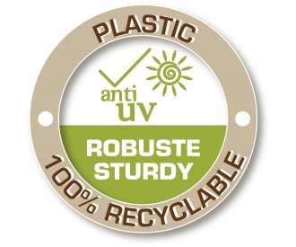 Smoby Spielzelt Tipi Smoby Spielzelt Tipi