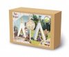 Smoby Spielzelt Tipi Smoby Spielzelt Tipi