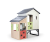S.Life Maison Aventure