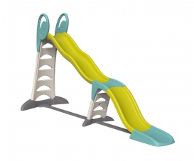 Toboggan Super Megagliss Toboggan Super Megagliss