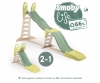 Smoby Life Toboggan Super Megagliss slide