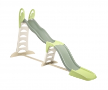 Smoby Life Toboggan Super Megagliss slide