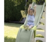 Smoby Life Toboggan Super Megagliss slide