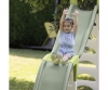 Smoby Life Toboggan Super Megagliss Smoby Life Toboggan Super Megagliss