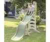 Smoby Life Toboggan Super Megagliss Smoby Life Toboggan Super Megagliss