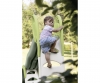 Smoby Life Toboggan Super Megagliss Smoby Life Toboggan Super Megagliss