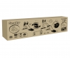 Smoby Life Toboggan Super Megagliss Smoby Life Toboggan Super Megagliss