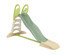 Smoby Life Toboggan XL